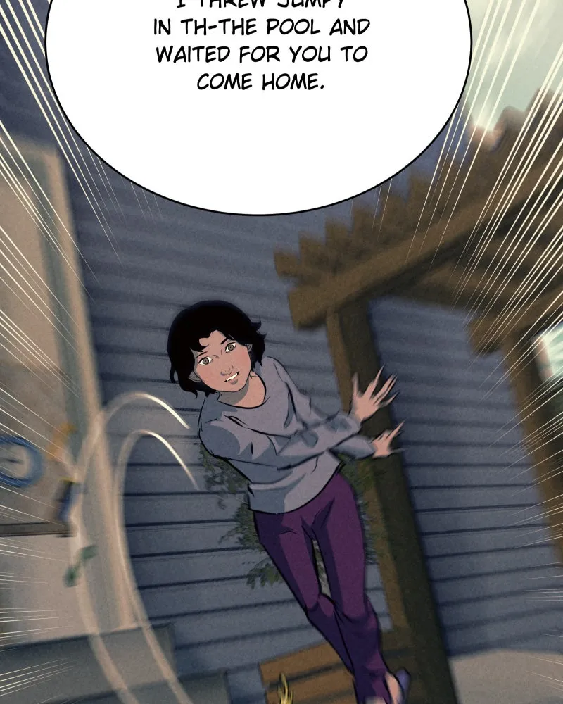 Manny Chapter 29 page 56 - 