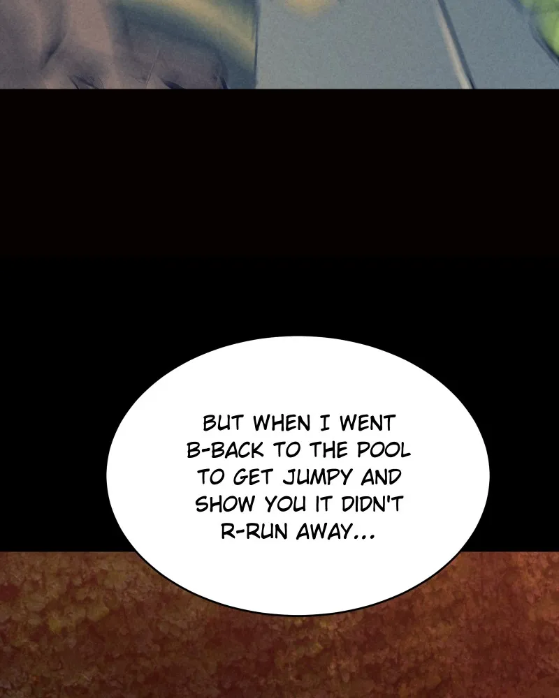 Manny Chapter 29 page 59 - 