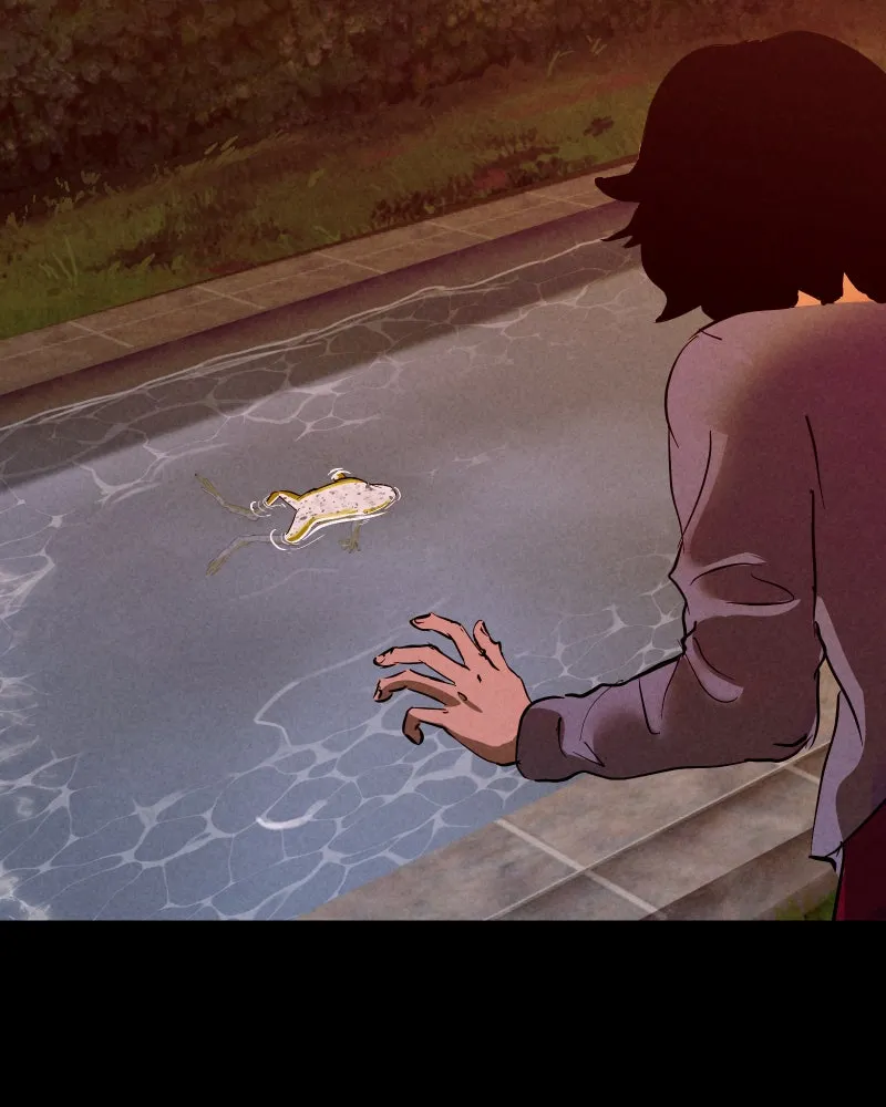 Manny Chapter 29 page 60 - 