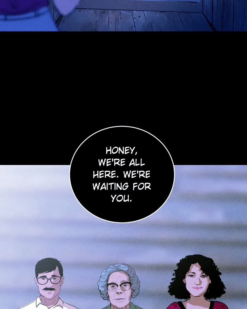 Manny Chapter 29 page 7 - 