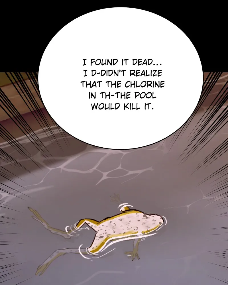Manny Chapter 29 page 61 - 