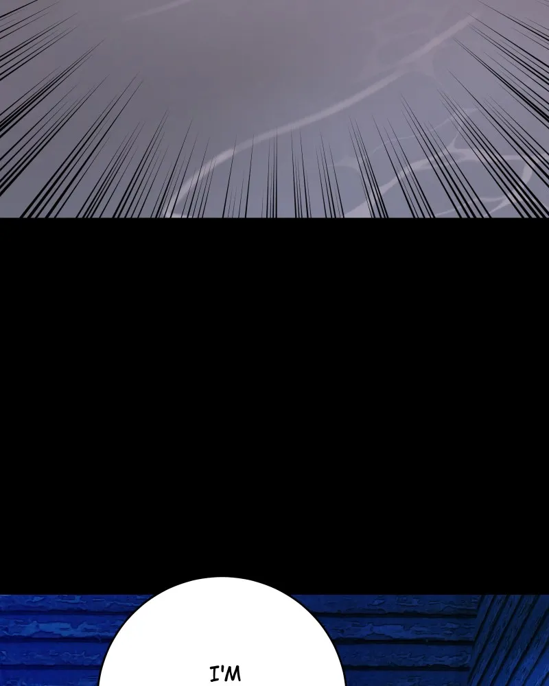 Manny Chapter 29 page 62 - 