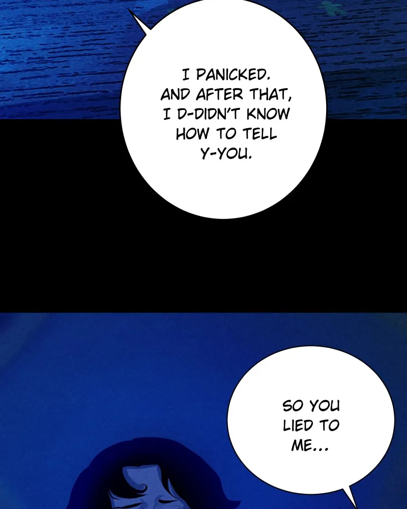 Manny Chapter 29 page 64 - 