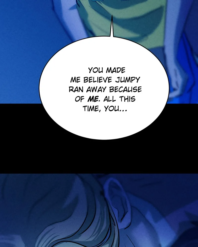 Manny Chapter 29 page 67 - 