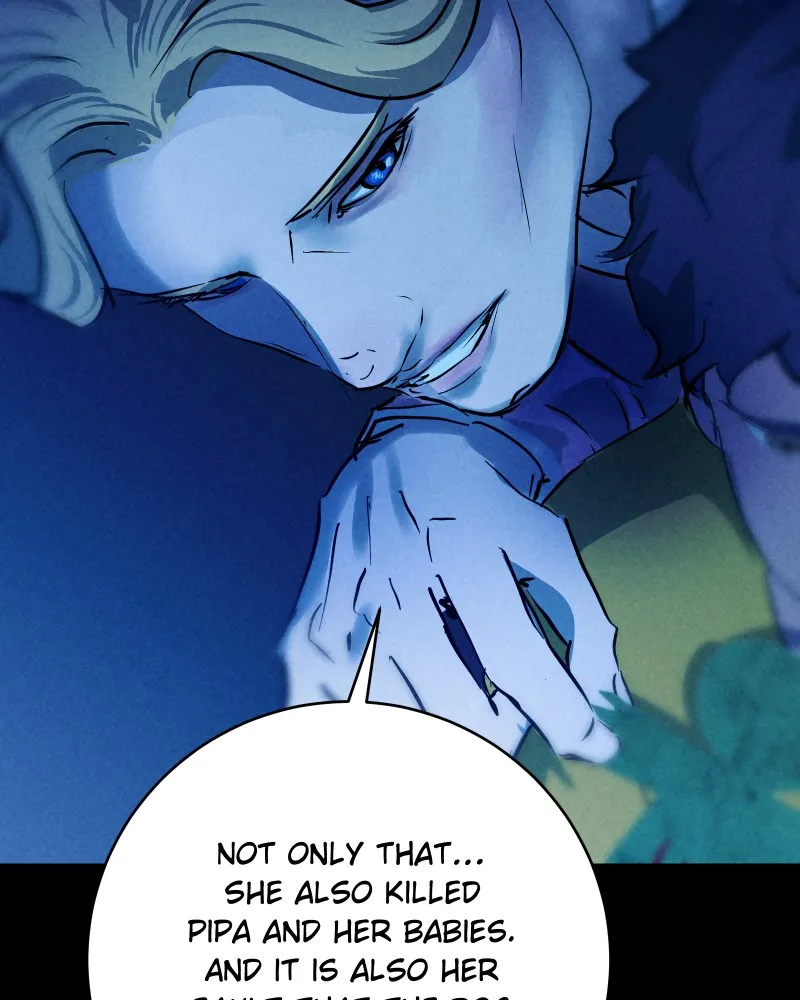Manny Chapter 29 page 68 - 