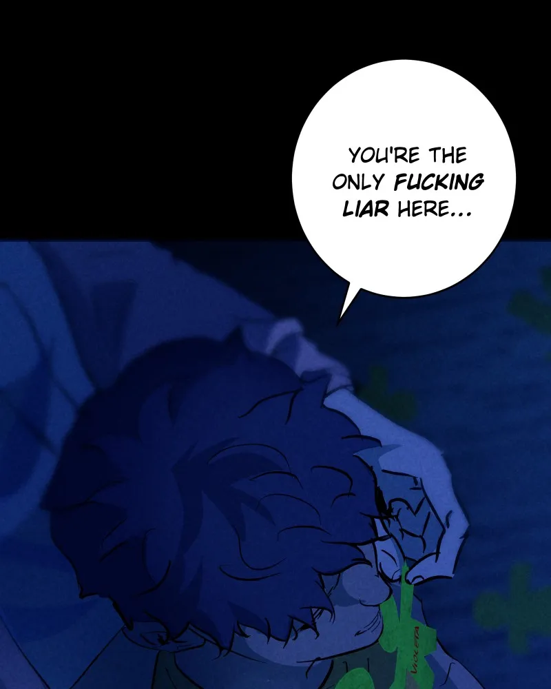 Manny Chapter 29 page 72 - 