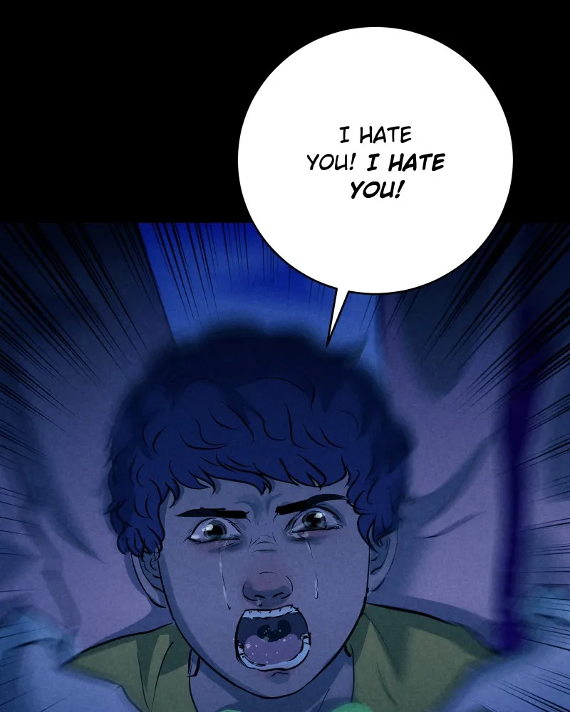 Manny Chapter 29 page 75 - 