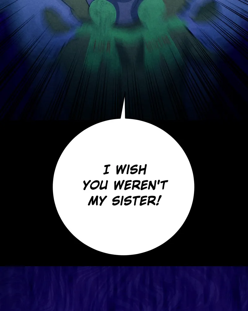 Manny Chapter 29 page 76 - 