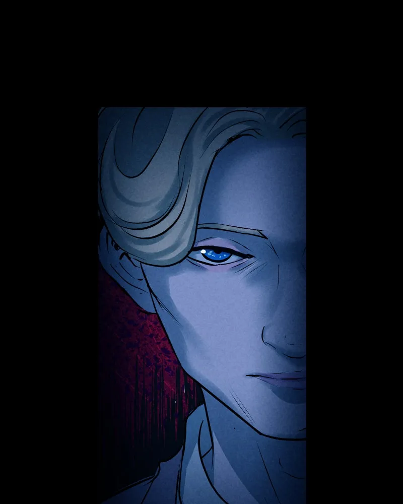 Manny Chapter 29 page 78 - 