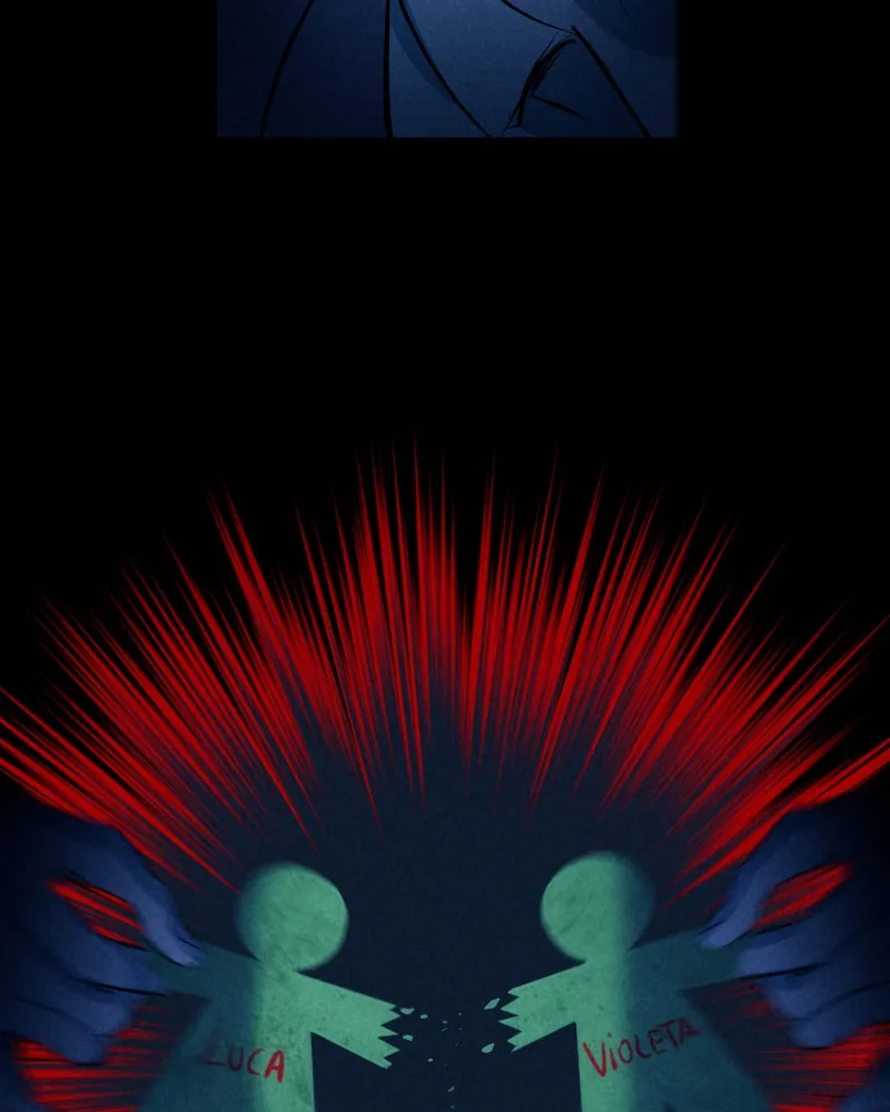 Manny Chapter 29 page 79 - 