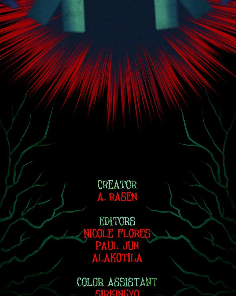 Manny Chapter 29 page 80 - 