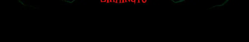 Manny Chapter 29 page 81 - 
