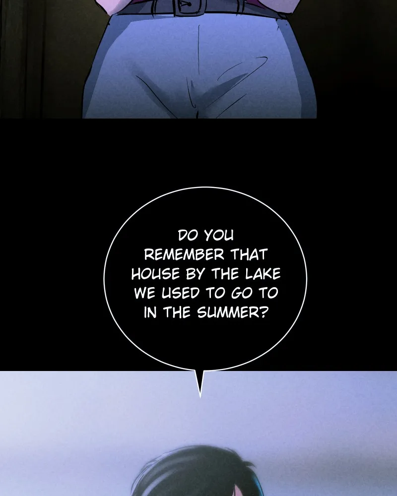 Manny Chapter 29 page 10 - 