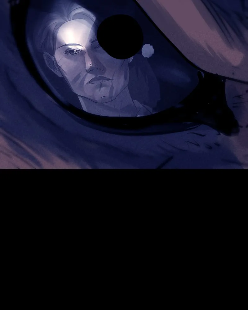 Manny Chapter 3 page 11 - 