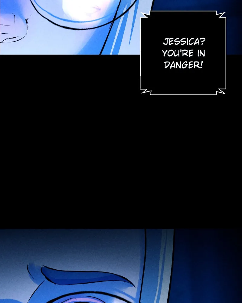 Manny Chapter 3 page 101 - 