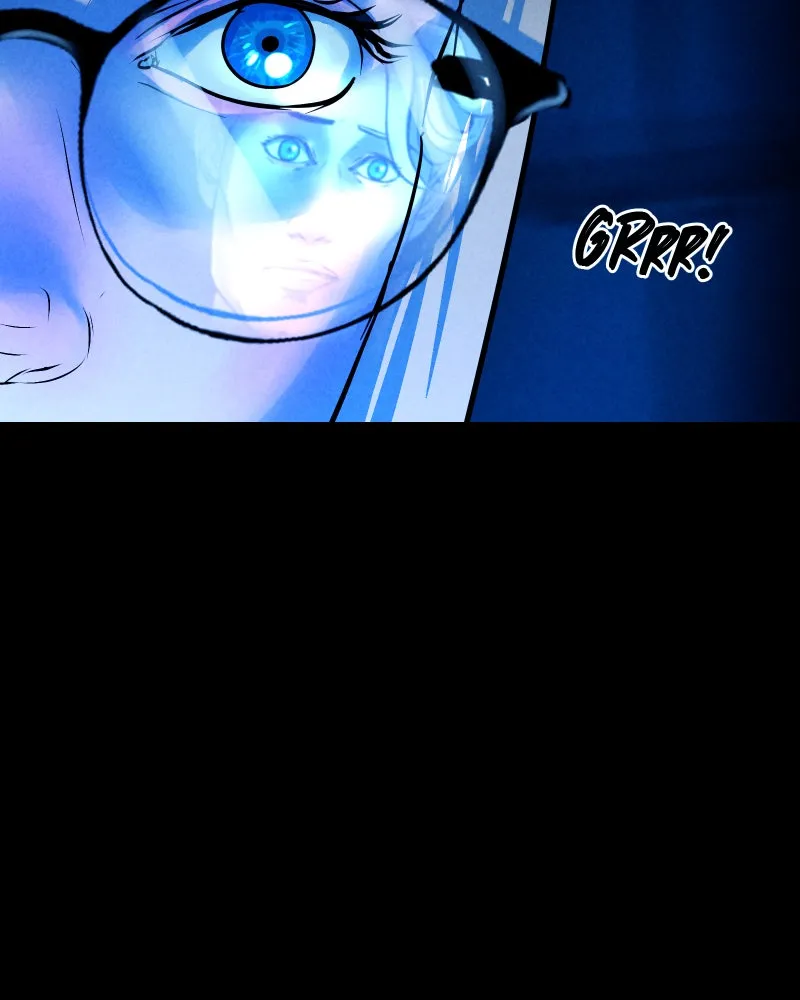 Manny Chapter 3 page 102 - 