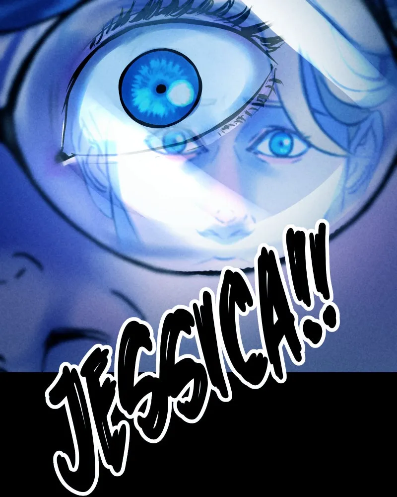 Manny Chapter 3 page 105 - 