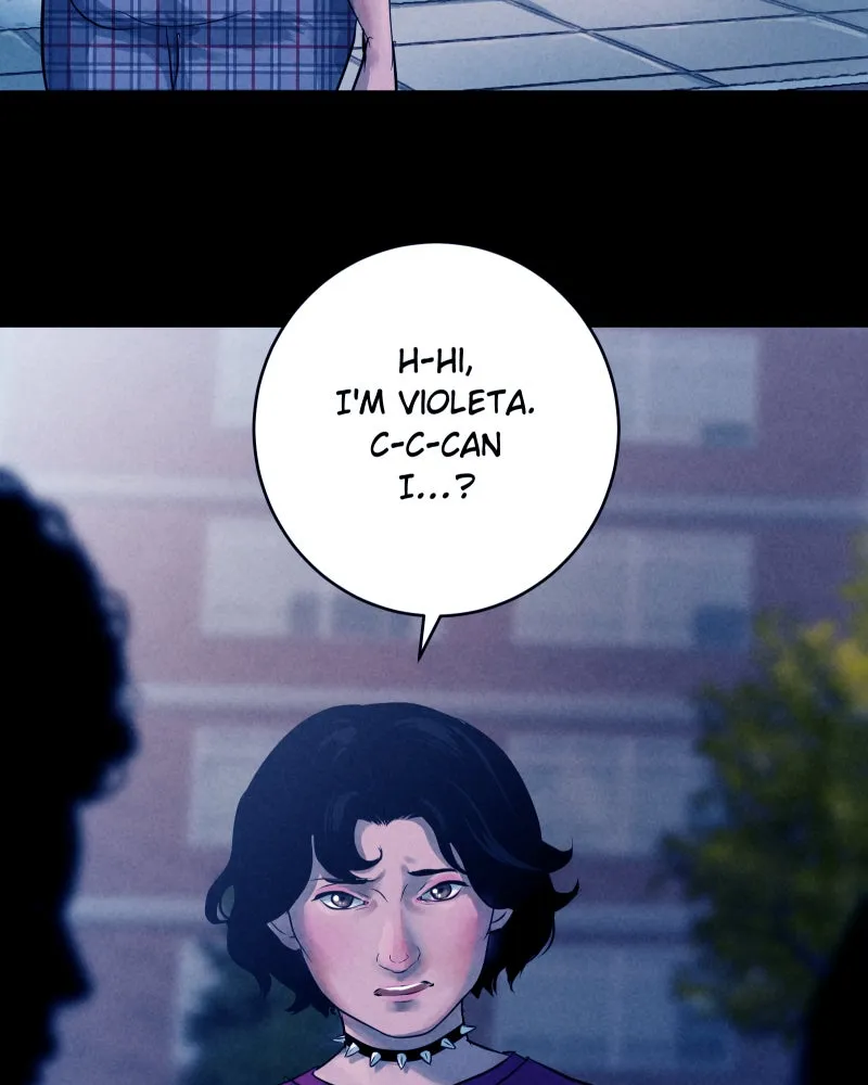 Manny Chapter 3 page 16 - 
