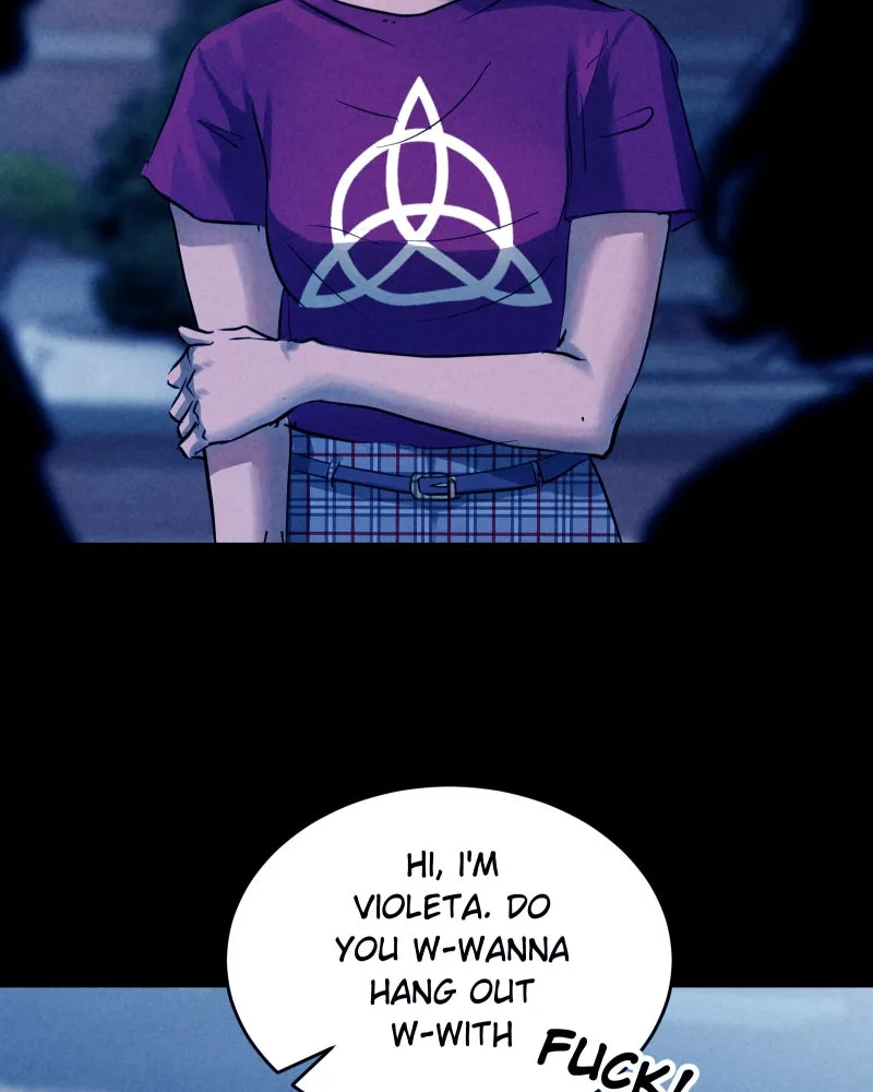 Manny Chapter 3 page 17 - 