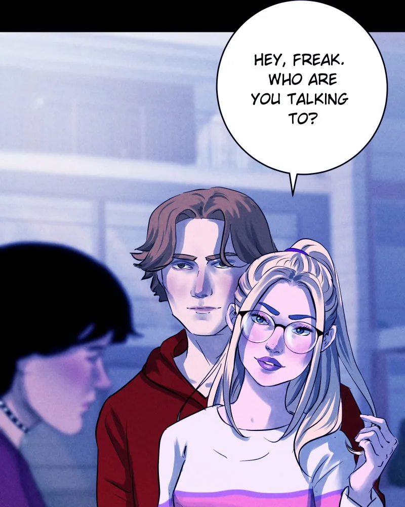 Manny Chapter 3 page 19 - 