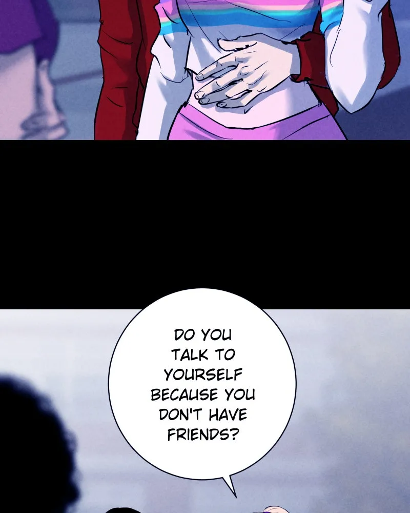 Manny Chapter 3 page 20 - 