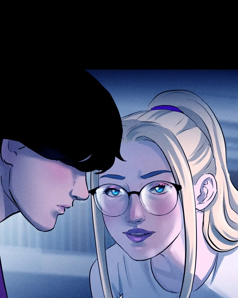 Manny Chapter 3 page 22 - 