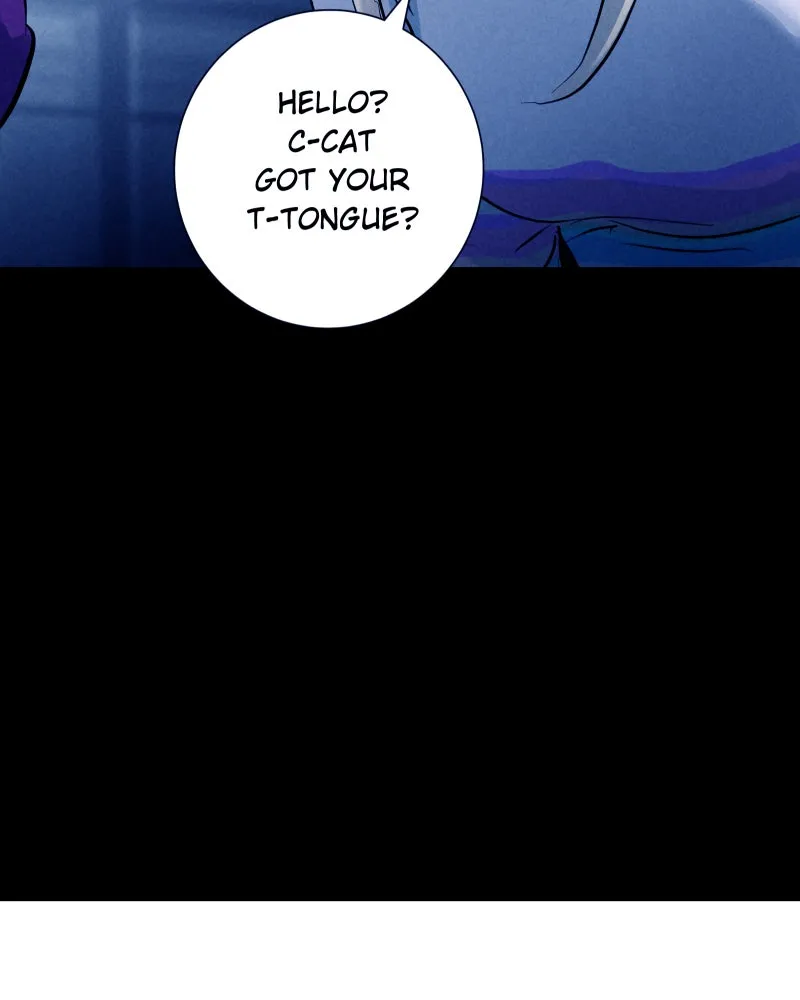 Manny Chapter 3 page 23 - 