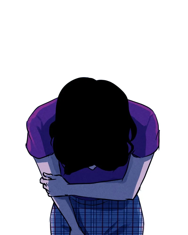 Manny Chapter 3 page 24 - 