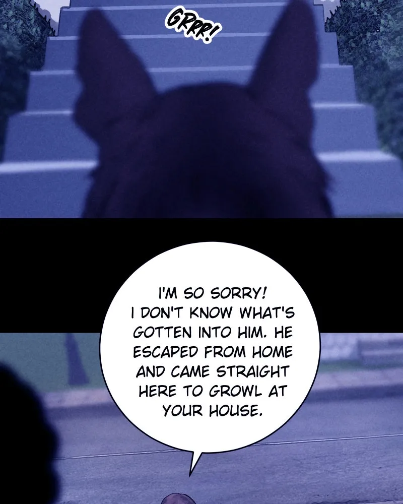 Manny Chapter 3 page 4 - 