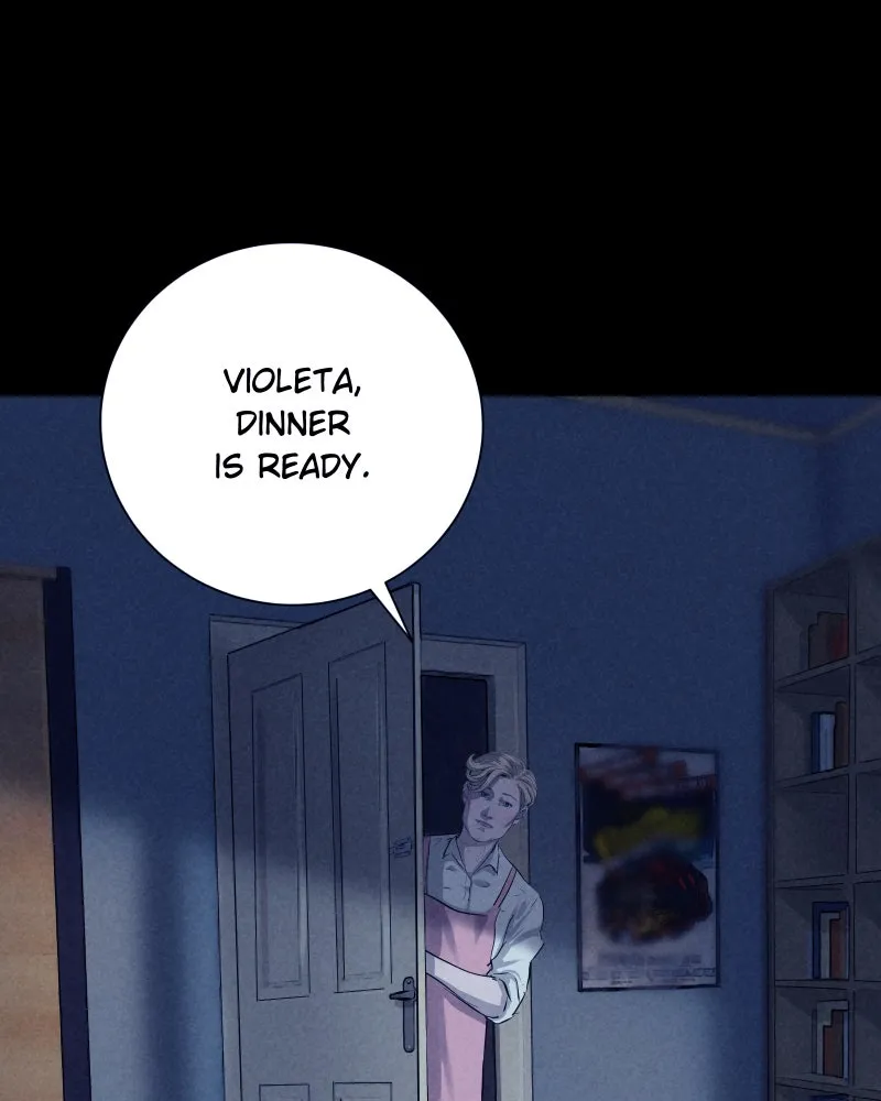 Manny Chapter 3 page 31 - 