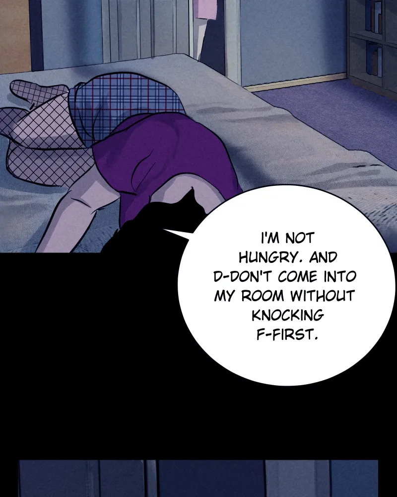 Manny Chapter 3 page 32 - 