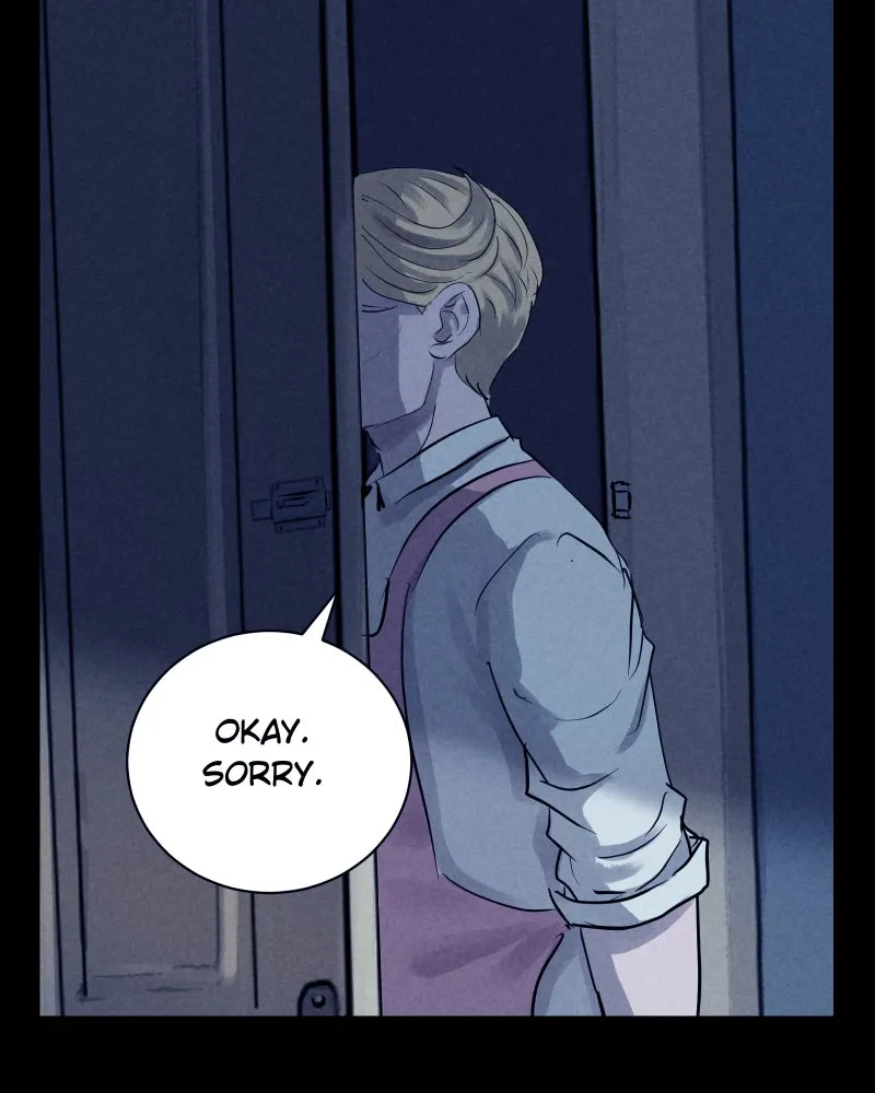 Manny Chapter 3 page 33 - 
