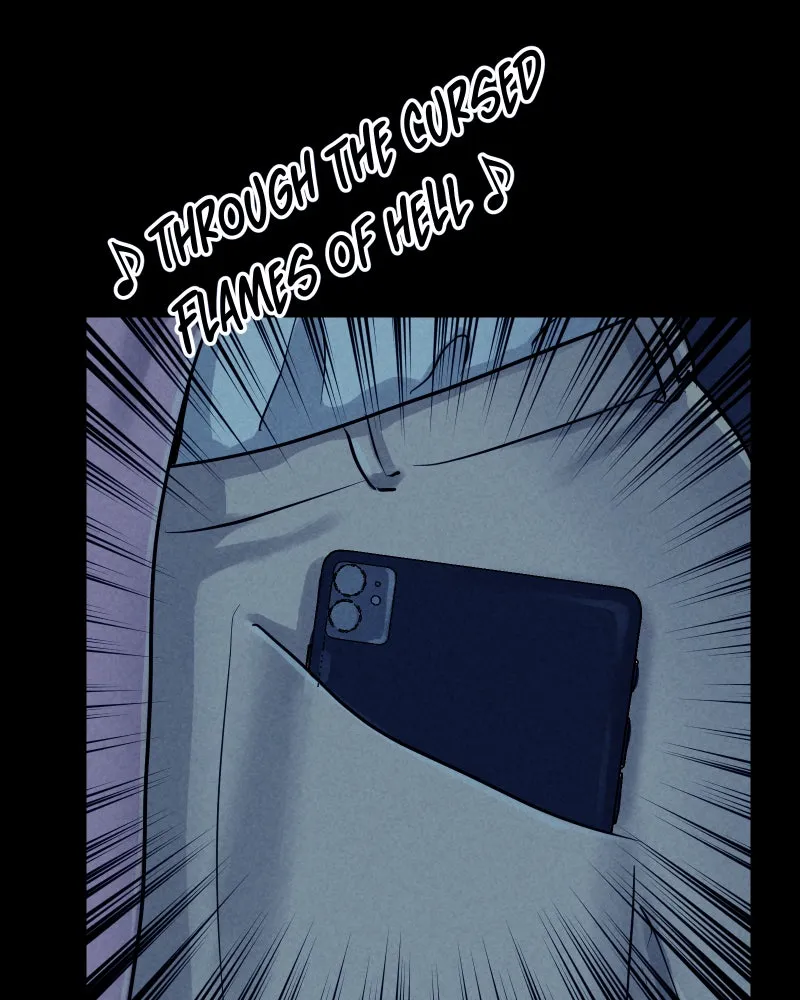 Manny Chapter 3 page 34 - 