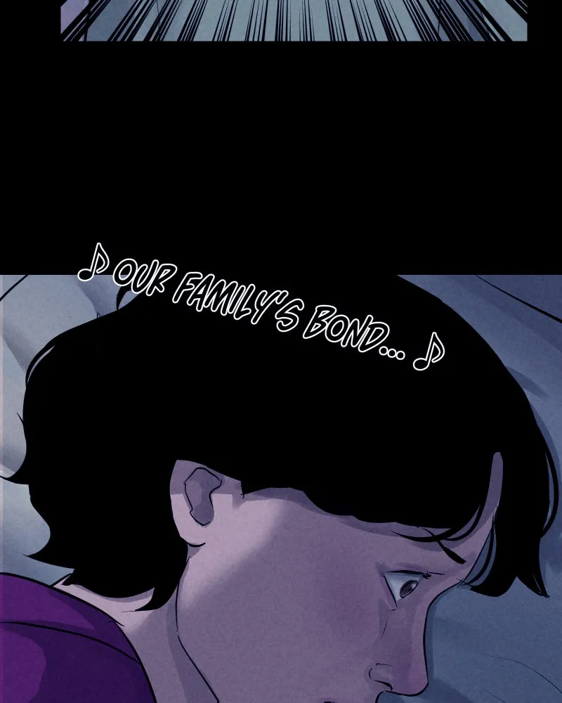 Manny Chapter 3 page 35 - 