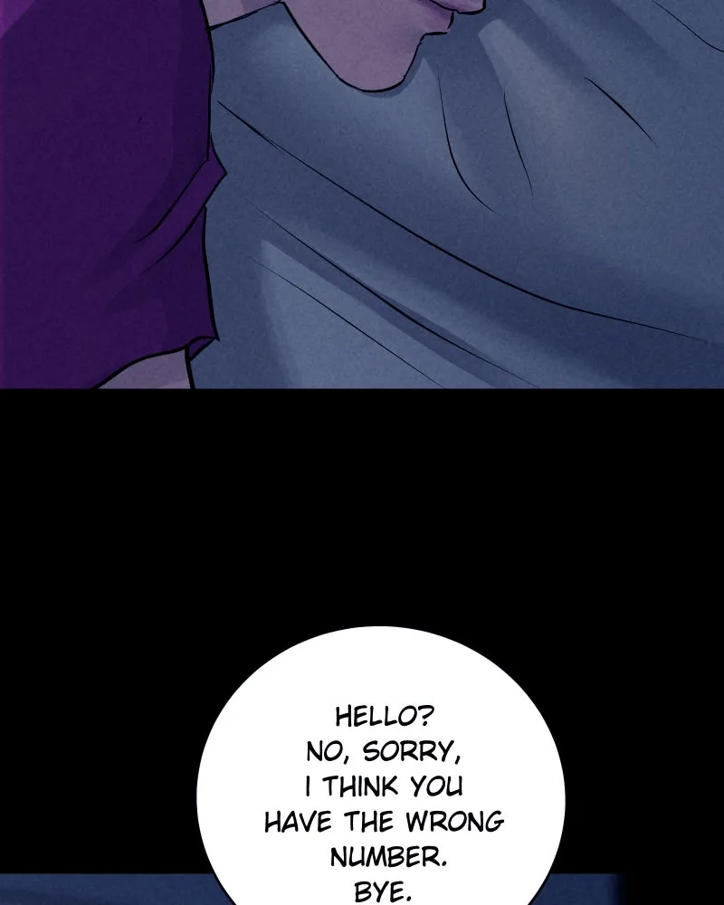 Manny Chapter 3 page 36 - 