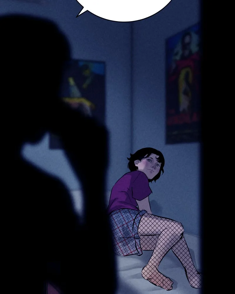 Manny Chapter 3 page 37 - 