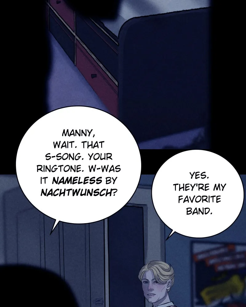 Manny Chapter 3 page 38 - 
