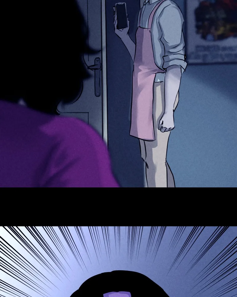 Manny Chapter 3 page 39 - 
