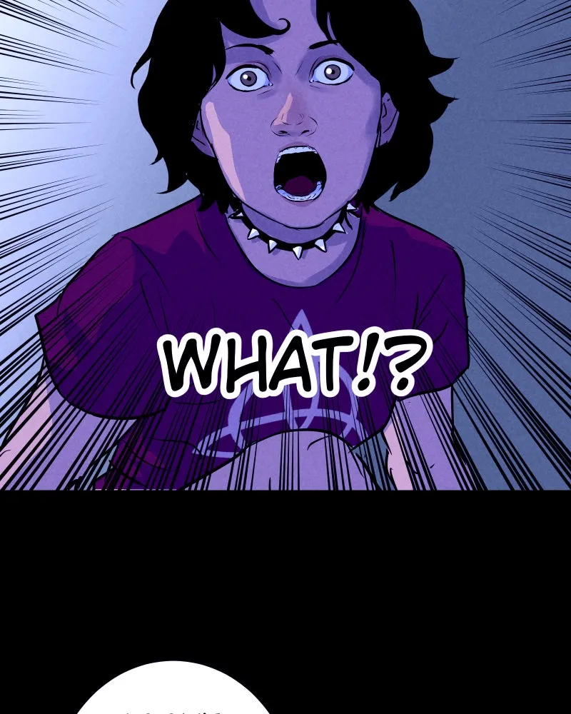 Manny Chapter 3 page 40 - 