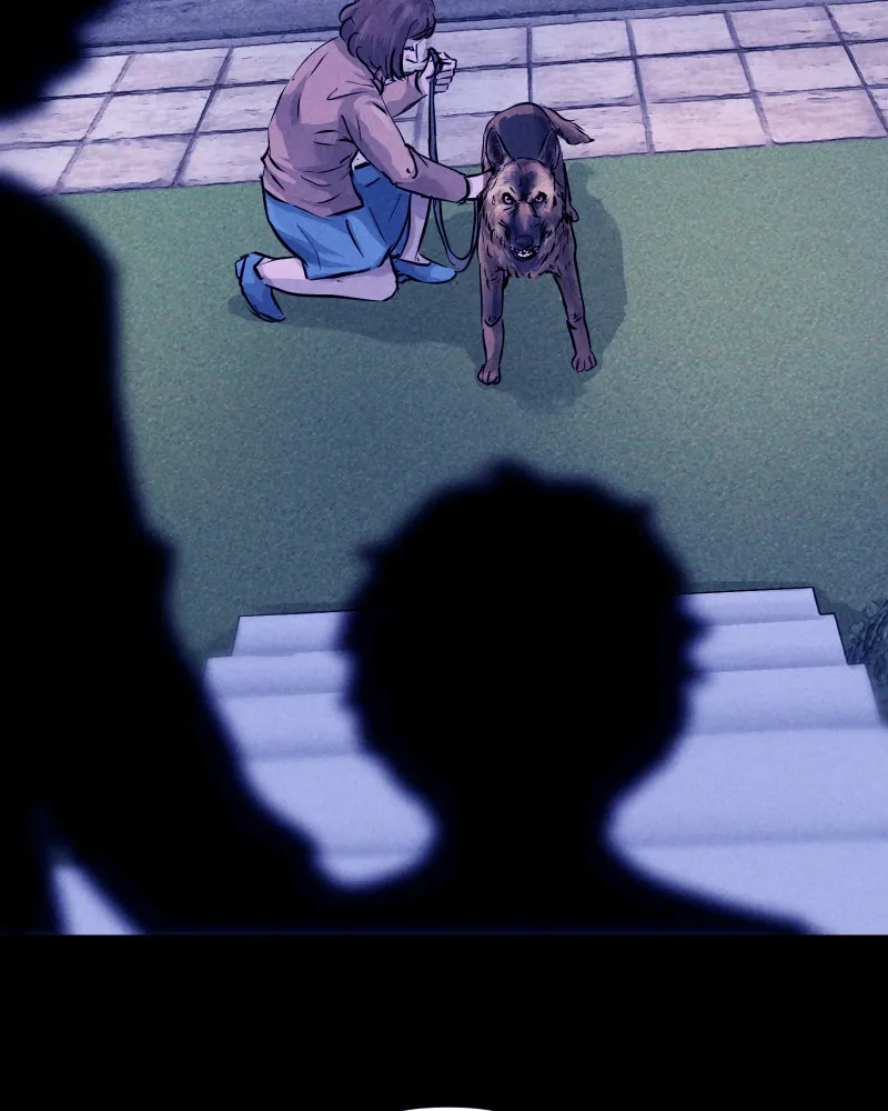 Manny Chapter 3 page 5 - 