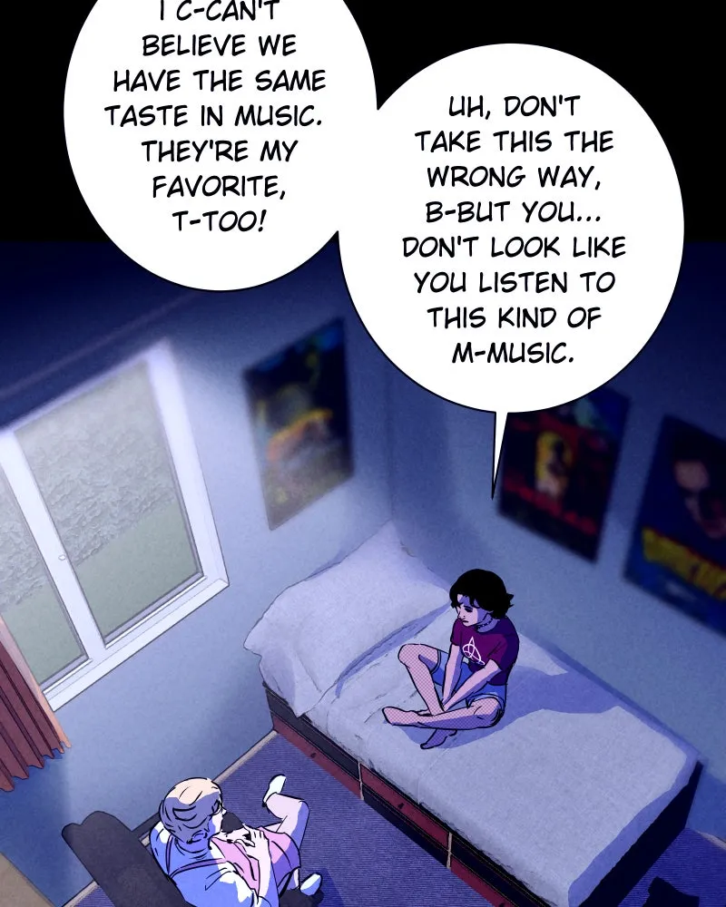 Manny Chapter 3 page 41 - 