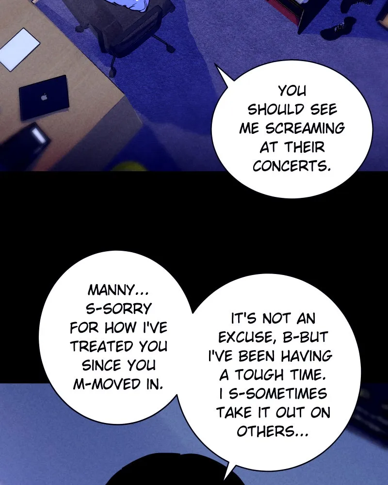 Manny Chapter 3 page 42 - 