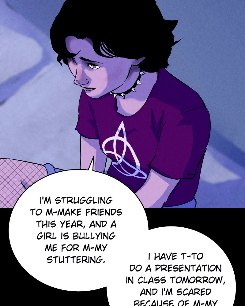 Manny Chapter 3 page 43 - 