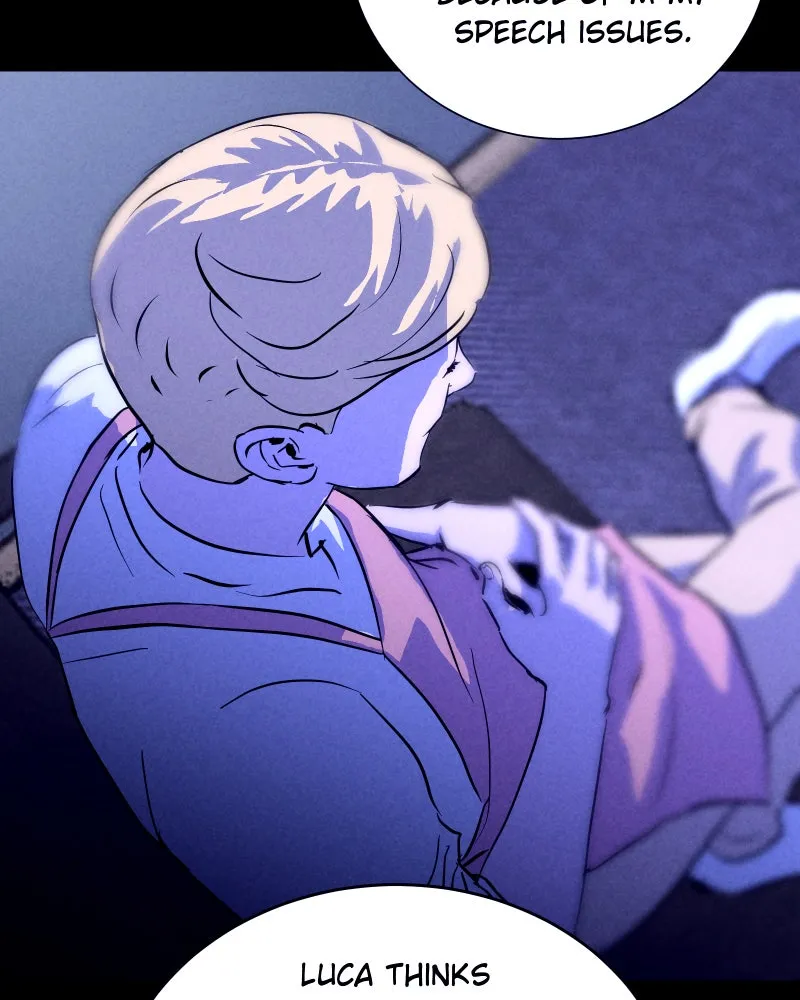 Manny Chapter 3 page 44 - 