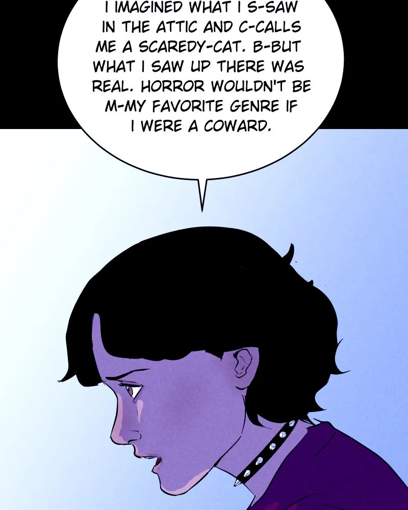 Manny Chapter 3 page 45 - 