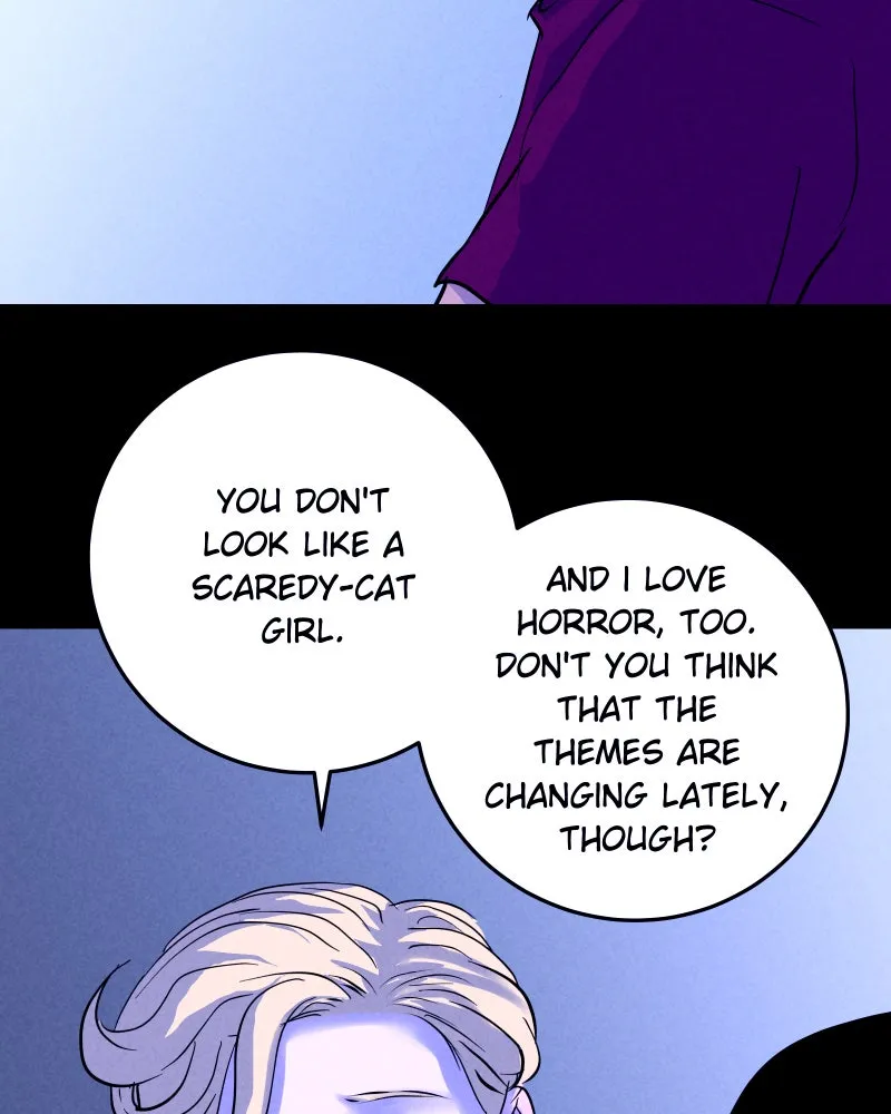 Manny Chapter 3 page 46 - 