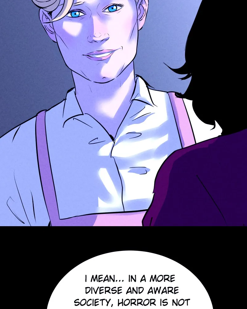 Manny Chapter 3 page 47 - 