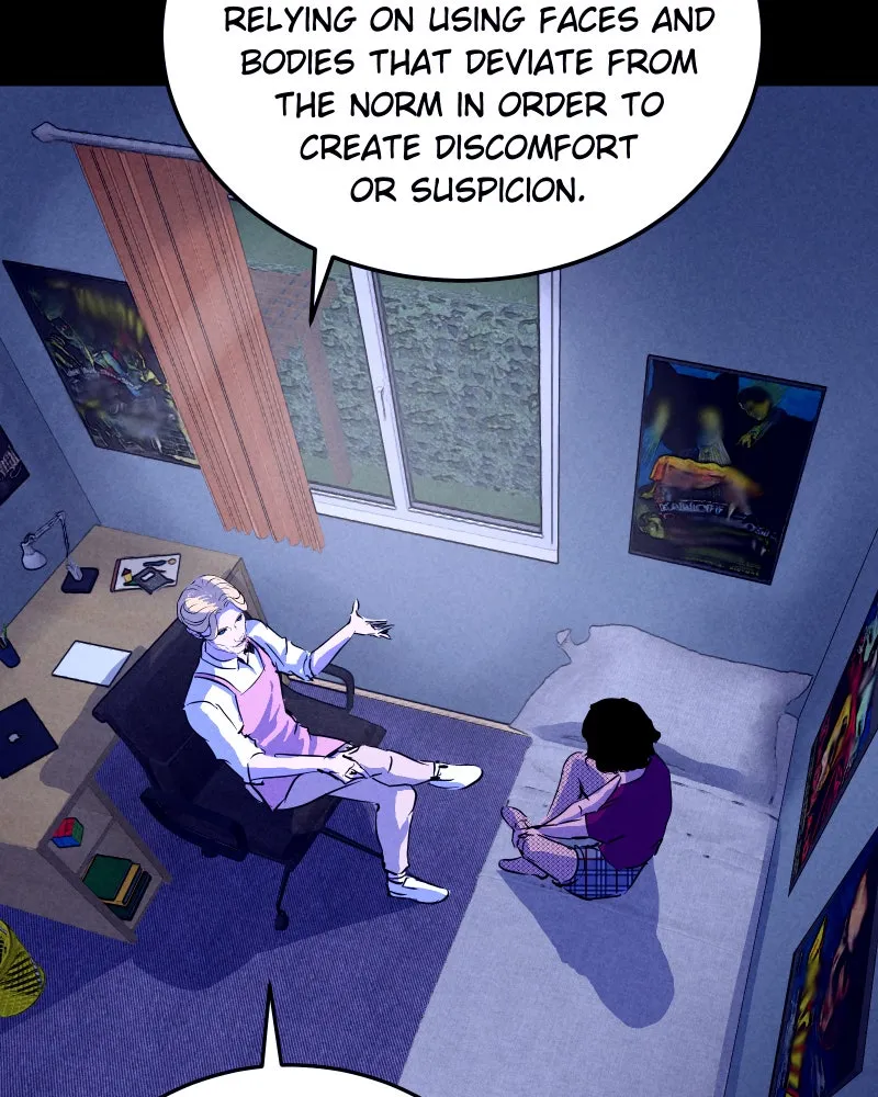 Manny Chapter 3 page 48 - 