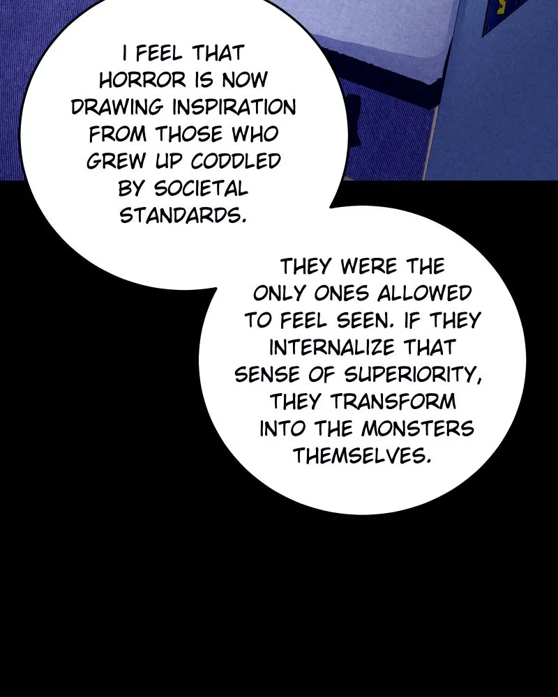 Manny Chapter 3 page 49 - 