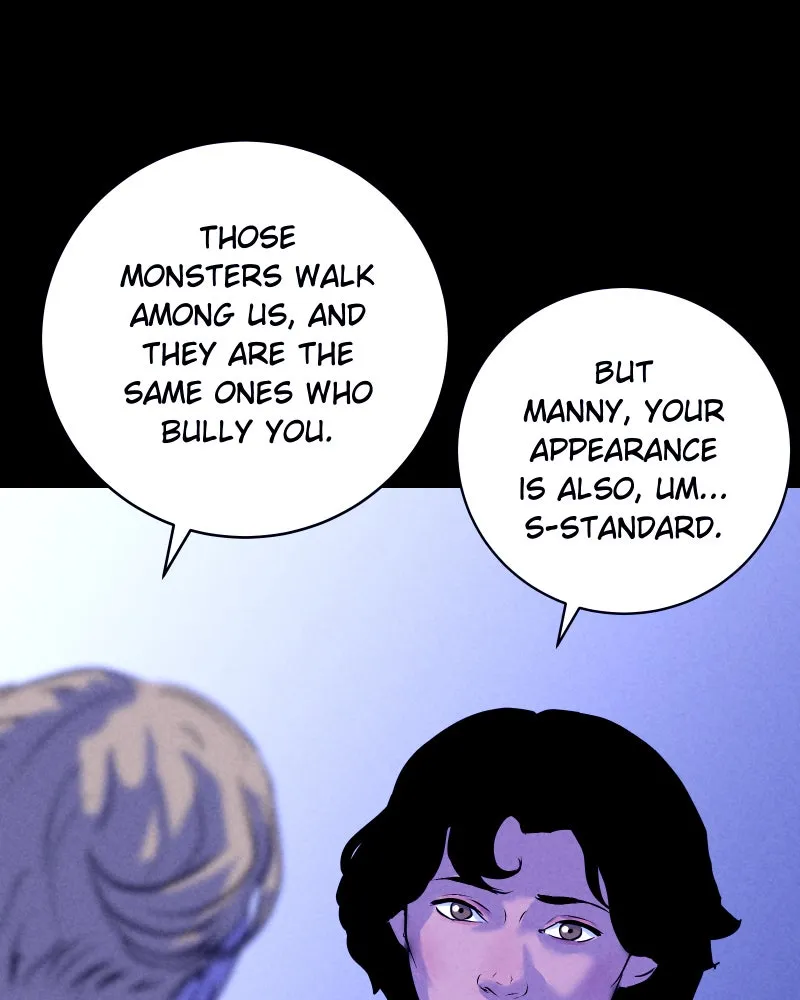 Manny Chapter 3 page 50 - 